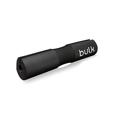 Bulk Podkładka Pod Sztangę