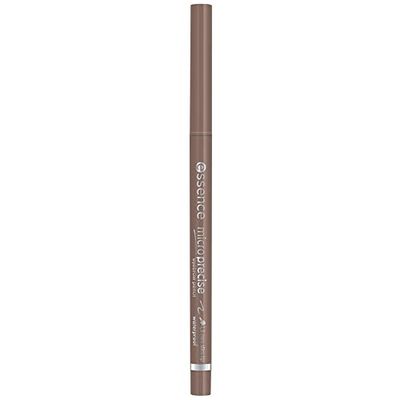 Essence MICRO PRECISE LAPIZ CEJAS 04
