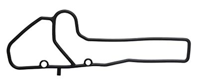 MISSLÅLIG GASKET