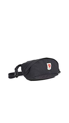 Fjallraven