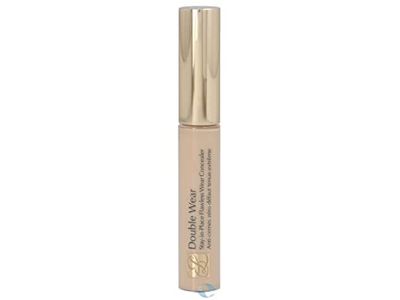 Estee Lauder Acabado de maquillaje 1 Unidad 7 ml