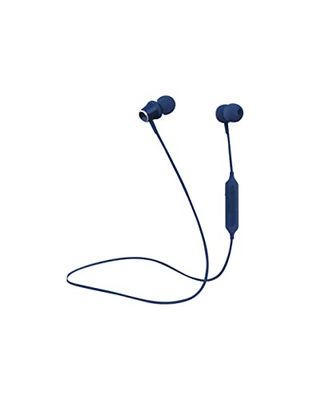 Celly BH Stereo 2, Bleu