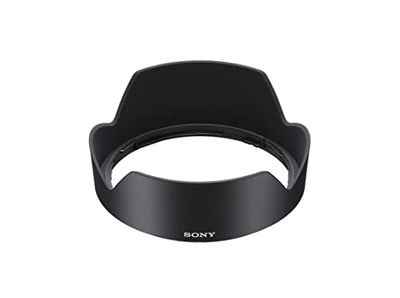 Sony ALC-SH174 paraluce per SEL2070G