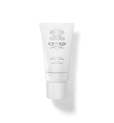 Creed Gel Dopobarba - 75 Ml