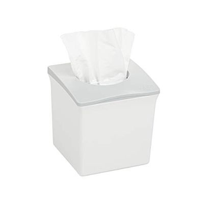 Ubbi 10861 - Cubrecajas de pañuelos