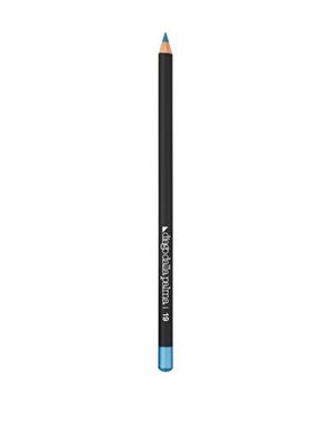 Diego Dalla Palma, Lápis de olhos - 1,2 ml.
