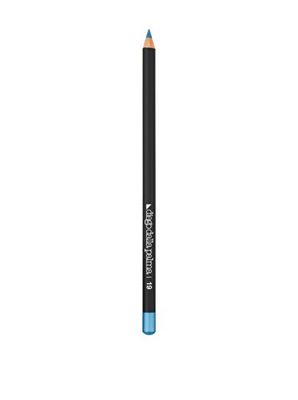 Diego Dalla Palma Eye Liner, 1.2 ml