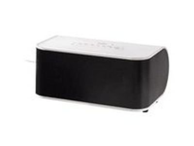 Hama Mobile Music Speaker "BT-328"