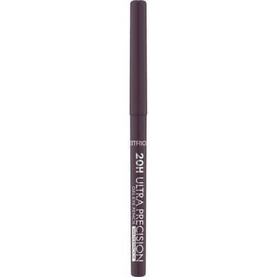 20H ULTRAMAT OCCHI WAT070 MAUVE