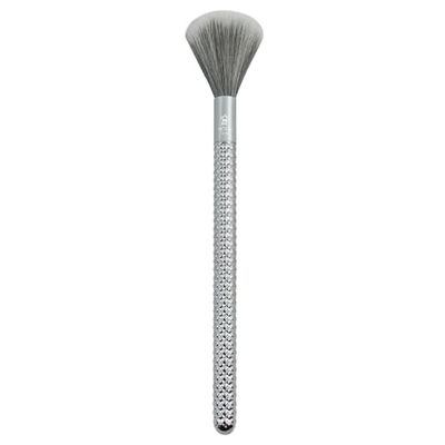 MŌDA® - Diffusore metallico