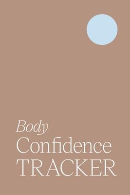 Body Confidence Tracker