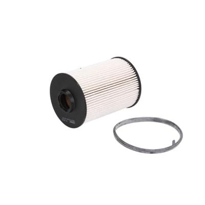 FILTRON PE981/2 Injecteur de Carburant