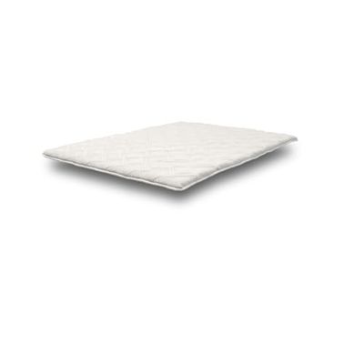 Dupen Cubrecolchón Topper Soft S8500416 - EAN: 8435519416417