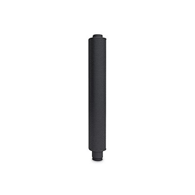 Batería de repuesto para MAUI® 5 GO 100-3200 mAh