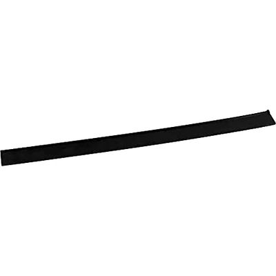 SENCOR SCX 003 Replacement Rubber Scraper Black