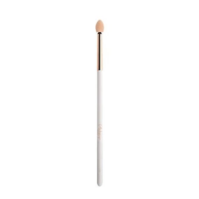 Wakeup Cosmetics 112 Applicateur éponge pour fard à paupières