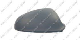 Prasco OP4167413 Cobertura, retrovisor exterior