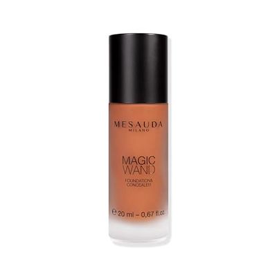 Mesauda Milano Magic Wand W80 120 g
