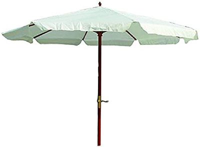 Blinky 9694715 30V parasols, hout