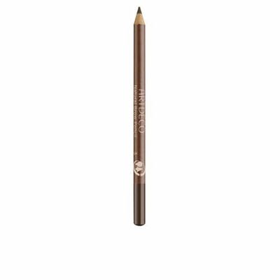 ARTDECO Matita per sopracciglia naturale con rilascio perfetto del colore, 1 x 1,5 g