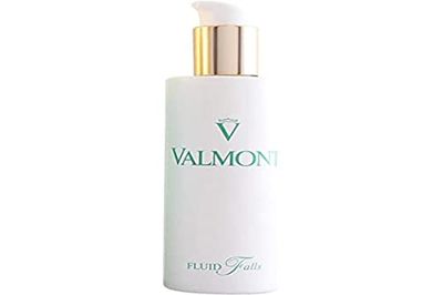 Valmont PURITY fluid falls 150 ml