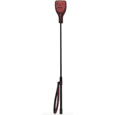 Fifty Shades of Grey Whip-5398480000 czerwony jeden rozmiar