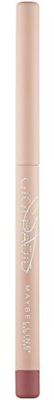 Maybelline New York Collezione Gigi Hadid East Coast Glam Look Matita Labbra in Edizione Limitata, Taura