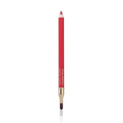 Estee Lauder Double Wear 24H Crayon à lèvres 1,2 g 013 Corail