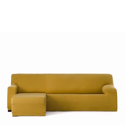 FUNDA DE SOFA M/0 CH