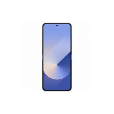 Samsung F741B Galaxy Z Flip6, Dual, 512GB 12GB Ram, Blue