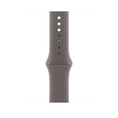 Apple Watch Band - Sportband - 45 mm - lera - M/L