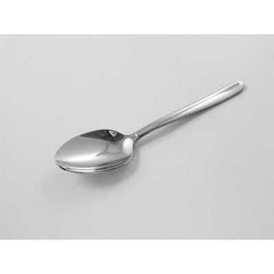 Premier Housewares Homeitem, Multicolour, One Size
