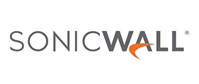 SONICWALL 24 x 7 Supporto per Switch SWS14-48FPOE 1YR