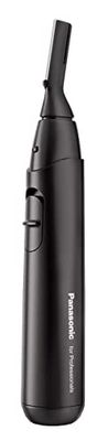 Rasoio Panasonic ER-RP40