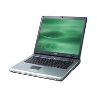 Acer LX.T7506.186 Travelmate 4652Lci Pmc-1.7G