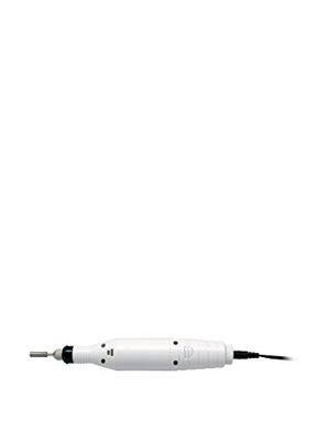 Perfect Beauty pn-tu-277-bl – Mini autour d'ongles, blanc