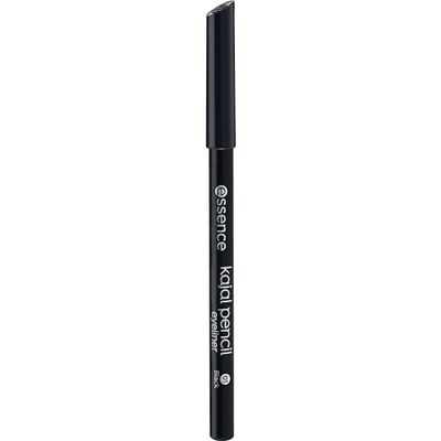Essence Kajal Delineador de olhos (01), 1 unidade, lápis