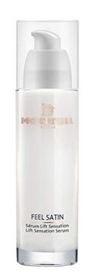 Mont Feel Sat Lift Serum 30ml