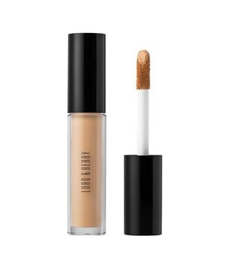 COVER UP Concealer Cream 4.5ml, Medium Natural