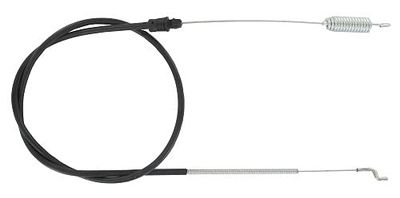 Greenstar 31900 - Embrague 105-1844 x6308323 para las cortadoras de césped