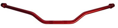 Accossato HB175R-1-102948 Guidon Taille unique