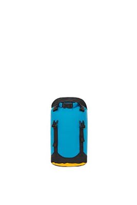 Sea To Summit Evac 5l Compression Dry Sack One Size