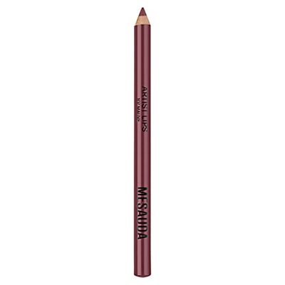 Mesauda Milano Artist Lips - Matita Labbra - 1,14 gr