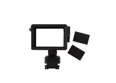MJX MJX/X102H-MOC kameramontering X102H