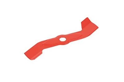 Raioparts 022,895 - Lama per Tosaerba, 415 mm