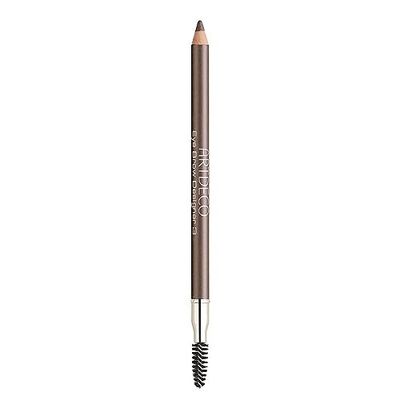Artdeco, Corrector de maquilhagem 1g