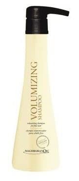 MAGHRABIAN VOLUMIZING Shampoo 950ML, unico, standard