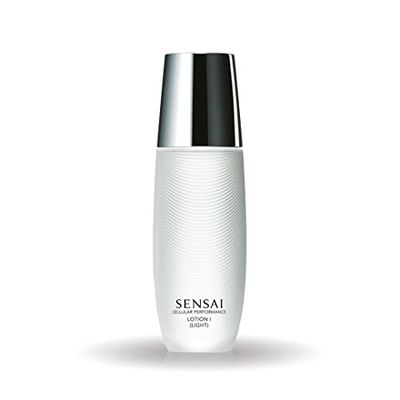 Sensai Cellular Lotion I Light Tratamiento Facial - 125 ml