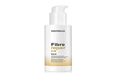 Montibel-Lo Fibre Repair Serum Réparateur d'Embouts Ouvert 125 ml