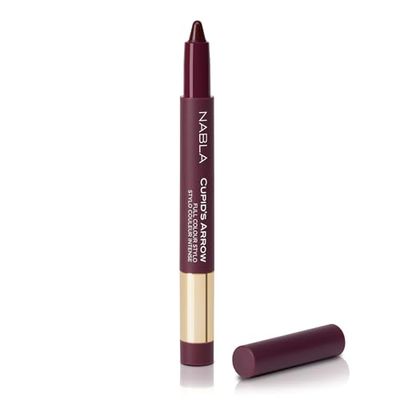 Nabla Cupid's Arrow Longwear Stylo, 3-21 g